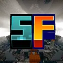 SoulForge Public 🔥