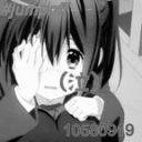 jumpoff Server Icon
