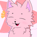 Furry Haven Discord server icon