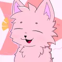 Furry Haven