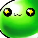 MythicGames