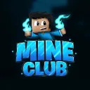 MINECLUB.PL