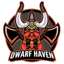 Dwarf Haven