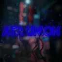 ATR Union