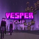 Vesper SMP