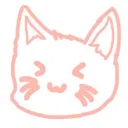 猫AIM