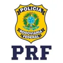 PRF - DRP