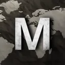 𝗠𝗮𝗽𝗳𝘂𝘀𝗶𝗼𝗻'𝘀 𝗰𝗼𝗺𝗺𝘂𝗻𝗶𝘁𝘆