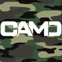 Camo Designs