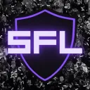 SFL | Season 1 Week 7 | 4v4-9v9