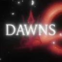 Dawns | Arc 3
