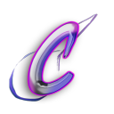 Celestia icon