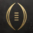 NCFBL