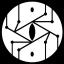 CPU Buddha Server