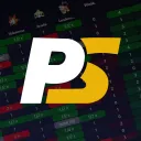 PokéStrat: Ultimate Pokemon Te... Discord Server Icon