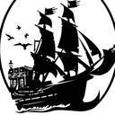 Redleg's Crow's Nest Discord Server Icon