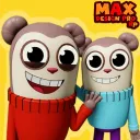 Max Design Pro RP | Community Server