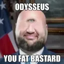 iFunny