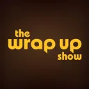 The Wrap up Show