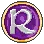 Ravena Ot