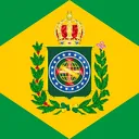 República Brasileira [Conquest]