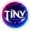 Tinyessence.net x1 - Classic | start 02.10 Discord Server Icon