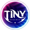 Tinyessence.net x1 start 22.05