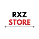 RXZ STORE