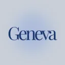 Geneva International
