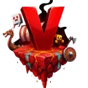 Valkyrian | Network