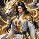 Chaos_DragonKnight