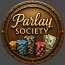 Parlay Society