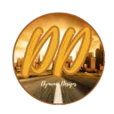 Dynamic Designs Store