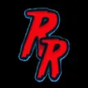 THE (RR) SOCIETY 🌎