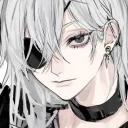 /admirer 　 ◌　 collabs
