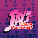 JAY'S BIZARRE COMMUNITY