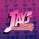 JAY'S BIZARRE COMMUNITY