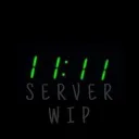 Server Name Here