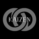 Kaizen