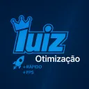 luizOtimização