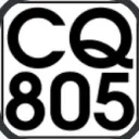 CQ805