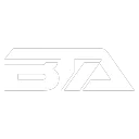 BTA Archives