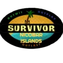 SURVIVOR: NICOBAR ISLANDS