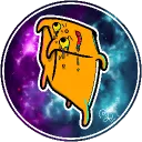 Muzykocie