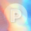 🫧 PREIYAᵗᵐ | Join for Mod