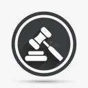 Reports and Appeals