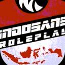 Indosans Roleplay | Wadah Kamu Beroleplay