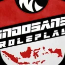 Indosans Roleplay | Wadah Kamu Beroleplay