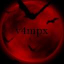 v4mpx Discord Server