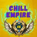 💛 ChillEmpire™ 💛 | Indian • Friends • Chatting • Social • Music